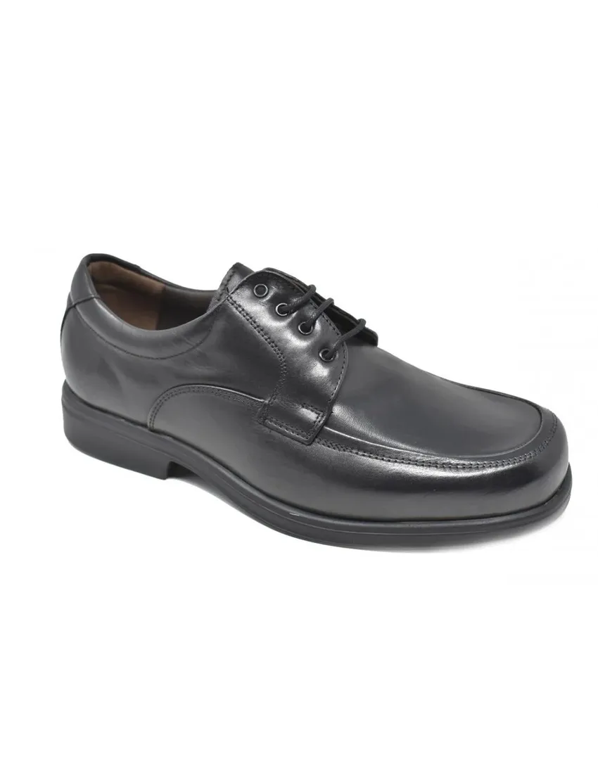 TOLINO A7991 ANCHO ESPECIAL NAPA NEGRO