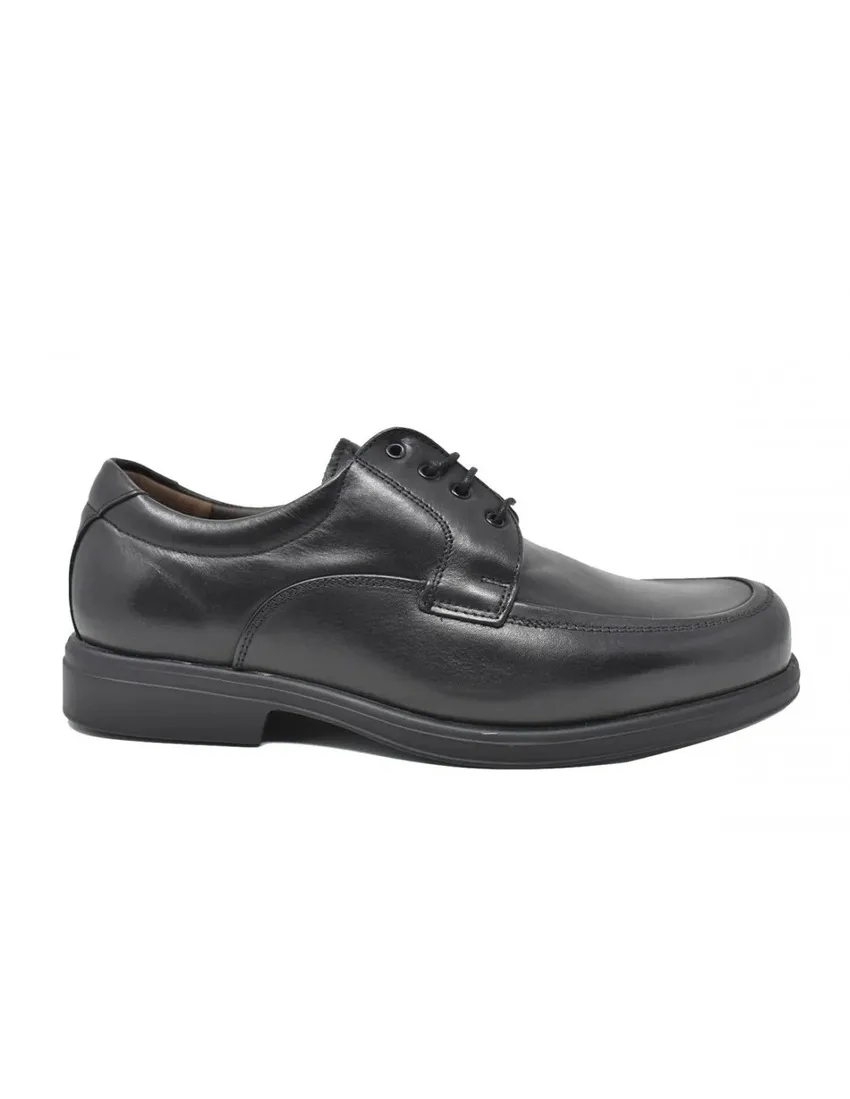 TOLINO A7991 ANCHO ESPECIAL NAPA NEGRO