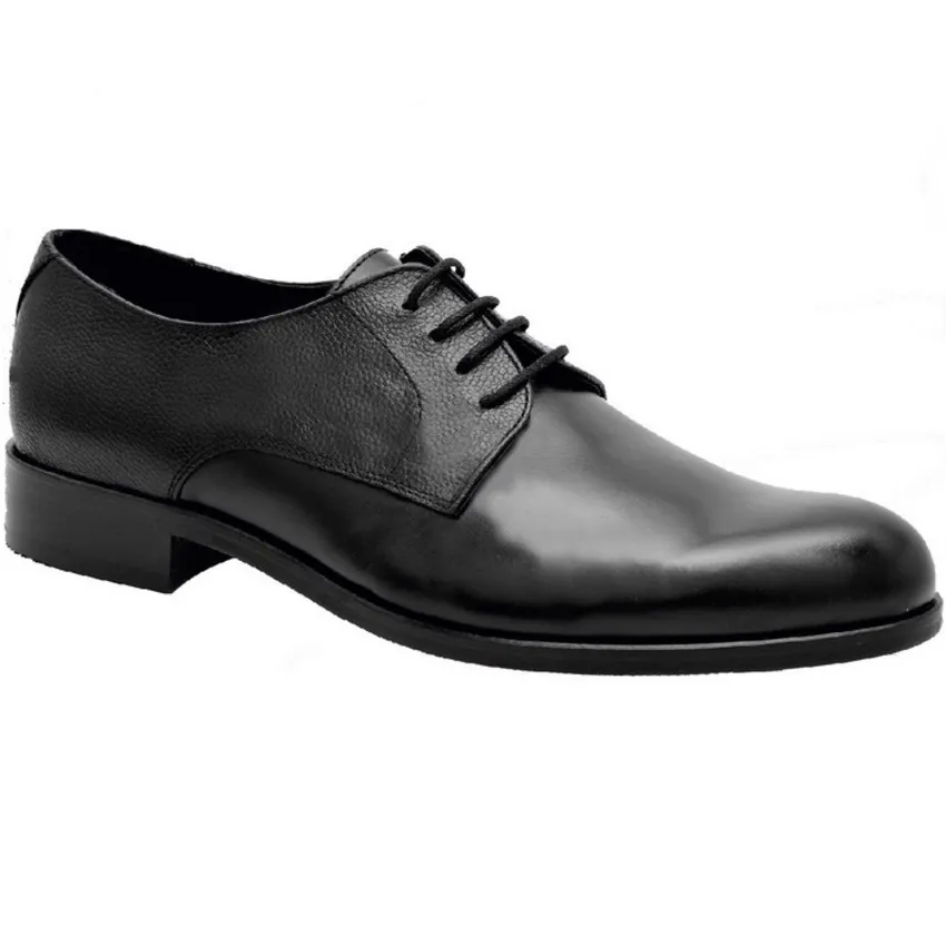 TOLINO A8080 SIENA NAPA NEGRO