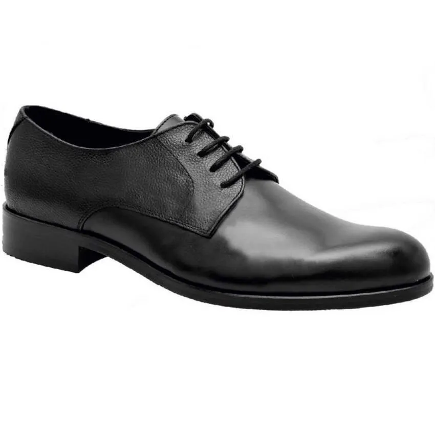 TOLINO A8080 SIENA NAPA NEGRO