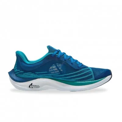 Topo Athletic Cyclone 2