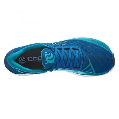 Topo Athletic Cyclone 2