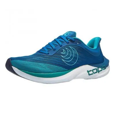 Topo Athletic Cyclone 2