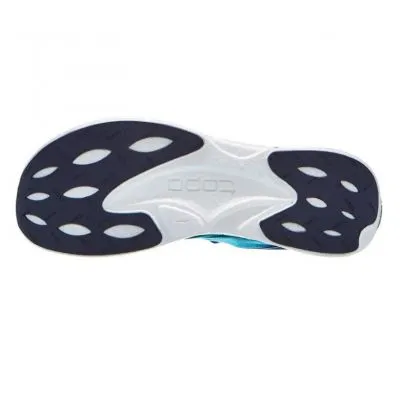 Topo Athletic Cyclone 2