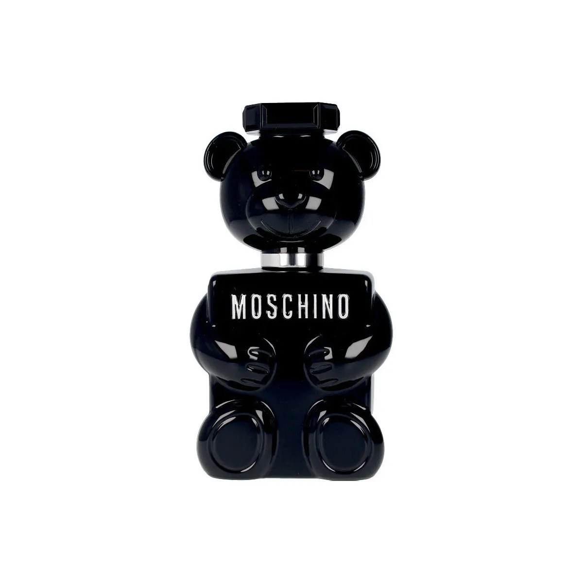 Toy Boy Eau De Parfum Vaporizador