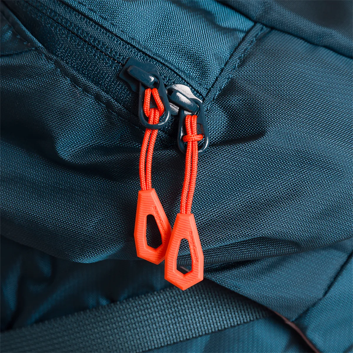 trangoworld Mochila Trx2 60 Pro Dr Azul Oscuro