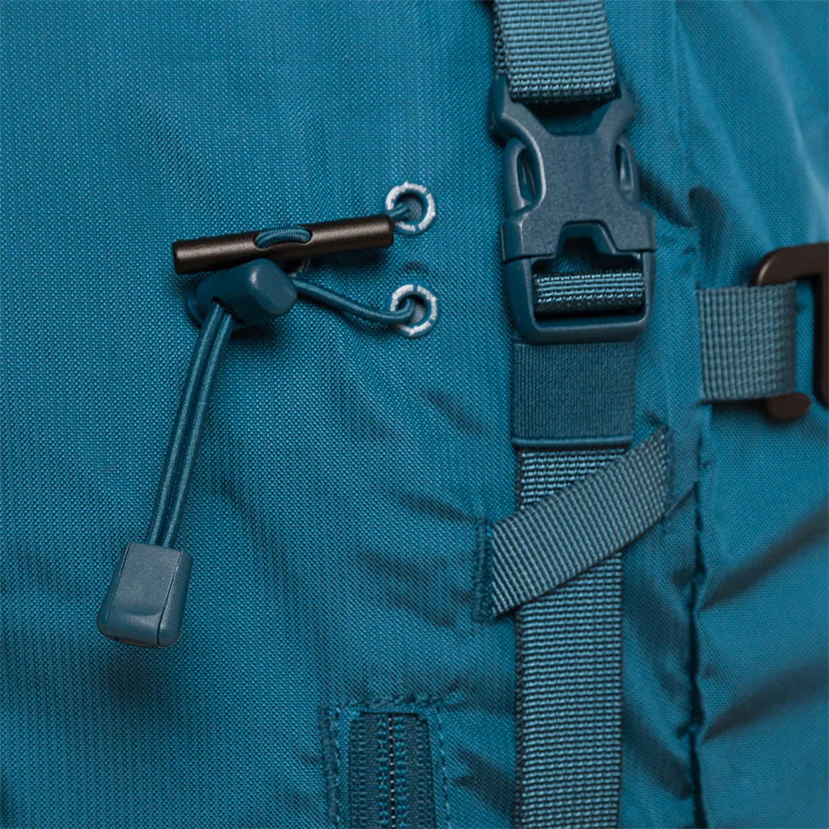 trangoworld Mochila Trx2 60 Pro Dr Azul Oscuro