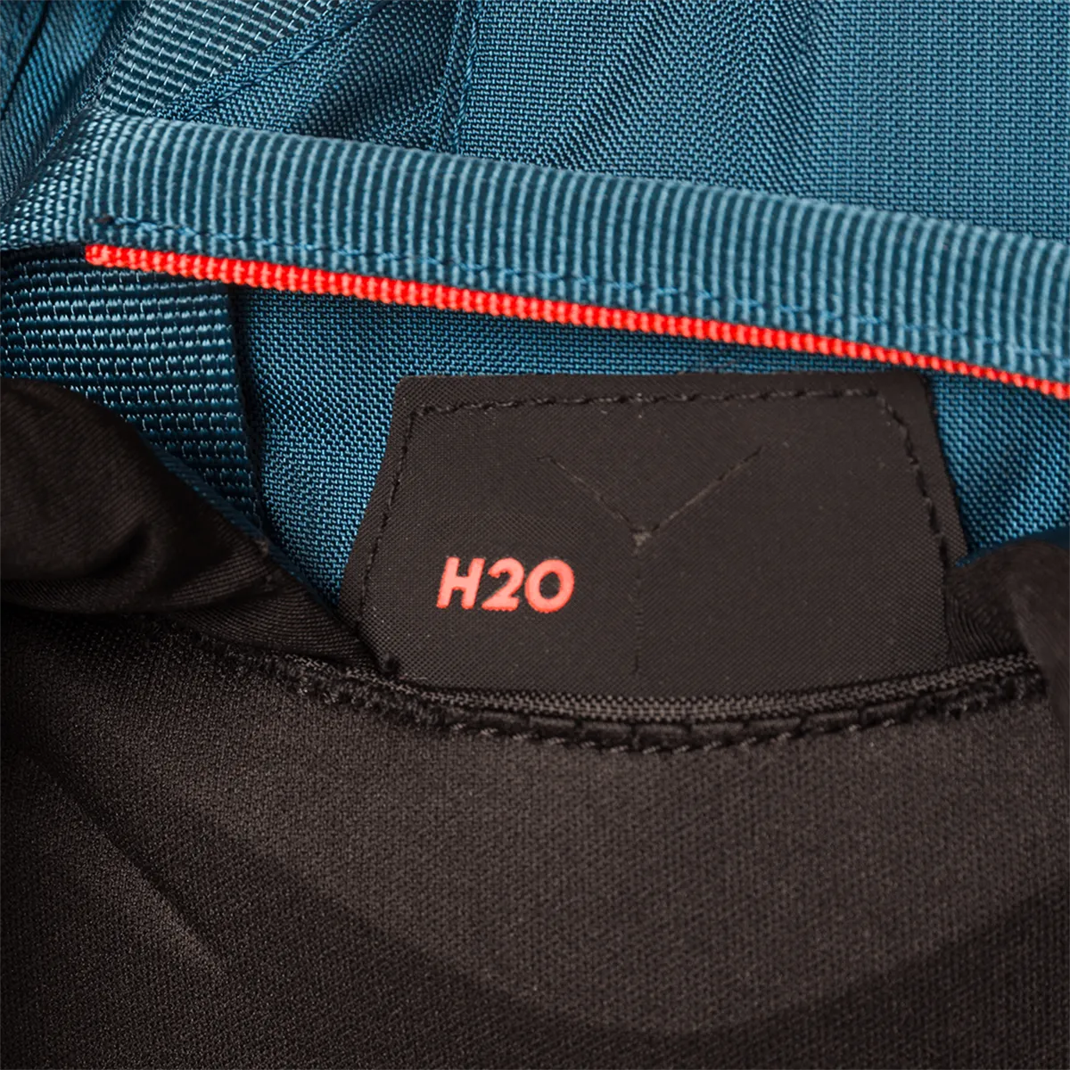 trangoworld Mochila Trx2 60 Pro Dr Azul Oscuro