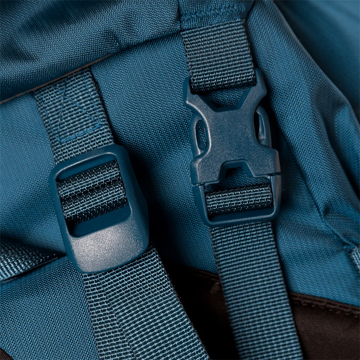 trangoworld Mochila Trx2 60 Pro Dr Azul Oscuro