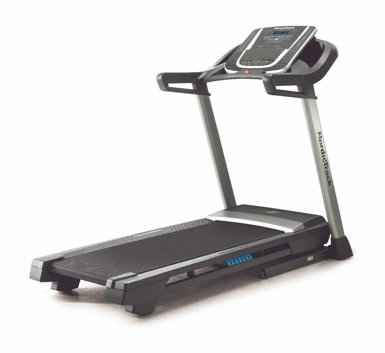 Trotadora Nordictrack S 20i