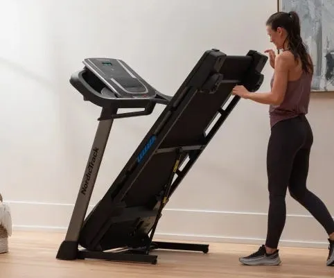 Trotadora Nordictrack S 20i