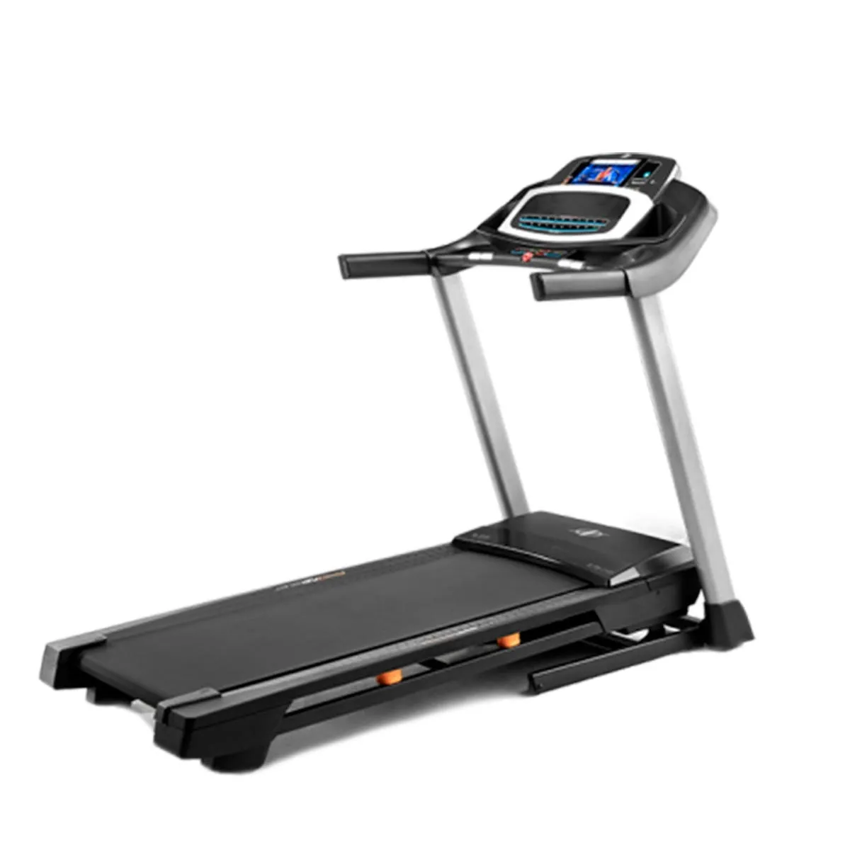 Trotadora Nordictrack S 25