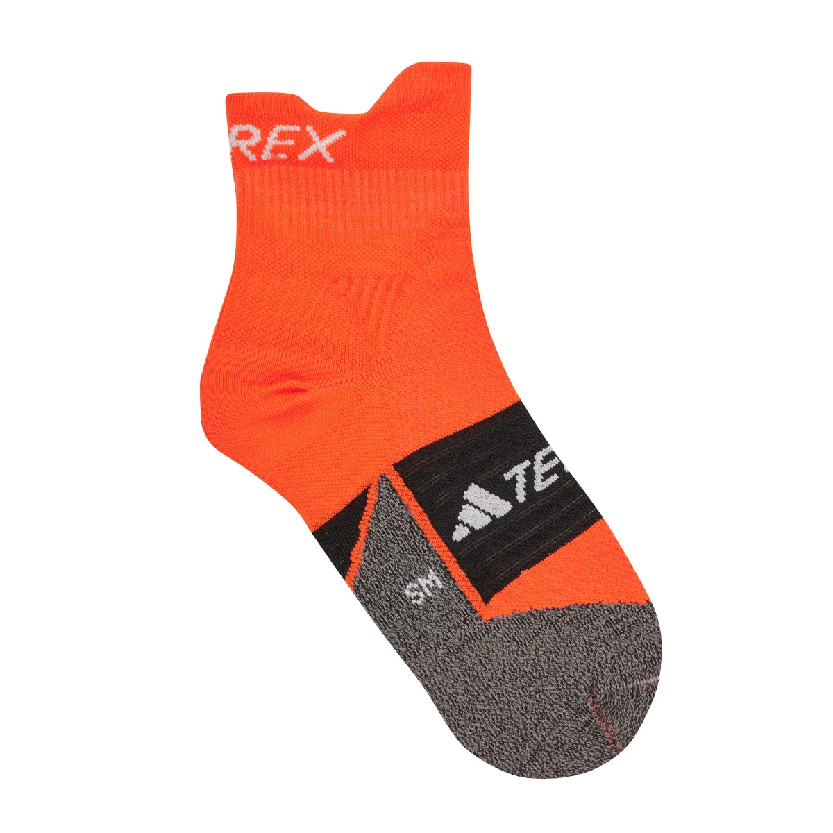 TRX TRL AGR SCK