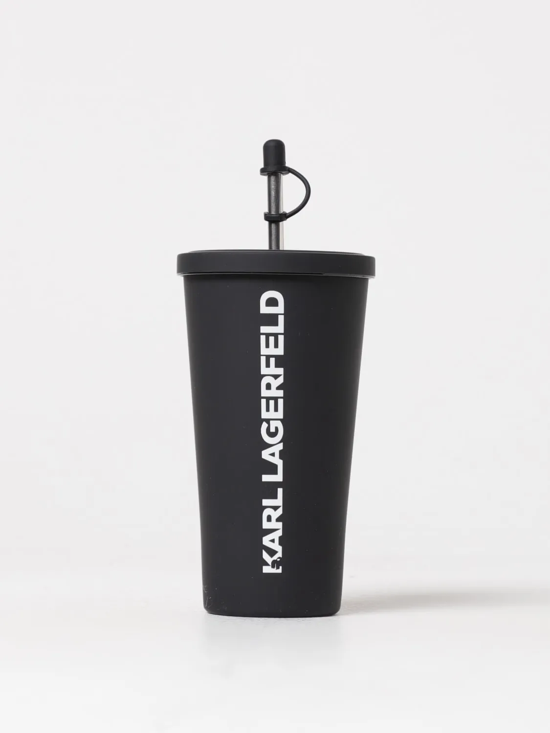 Té y café lifestyle Karl Lagerfeld