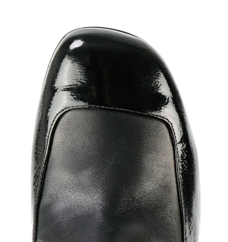 UFA BLACK