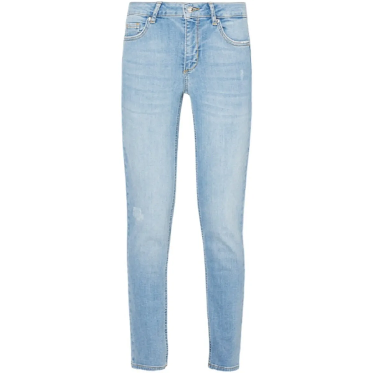 UXX037D4811