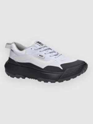 Vans MTE Crosspath Zapatillas Deportivas