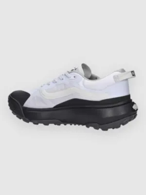 Vans MTE Crosspath Zapatillas Deportivas