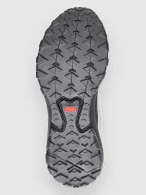 Vans MTE Crosspath Zapatillas Deportivas