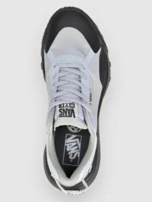 Vans MTE Crosspath Zapatillas Deportivas