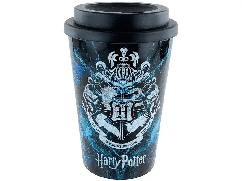 Vaso 390 ml
