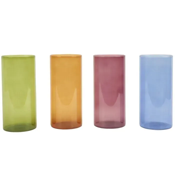 Vaso 500 ml