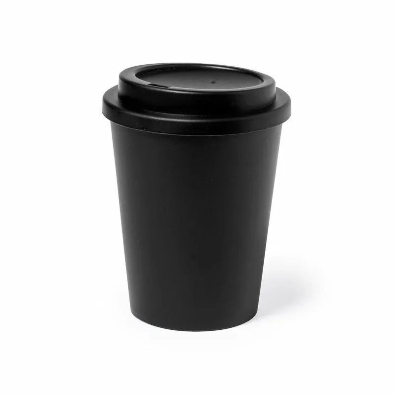 Vaso Térmico Manyuk 300 ml