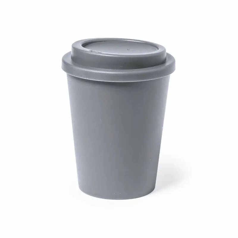 Vaso Térmico Manyuk 300 ml