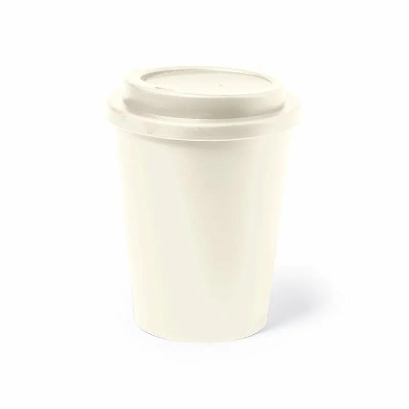 Vaso Térmico Manyuk 300 ml