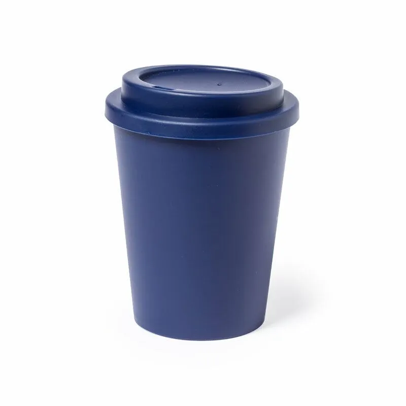 Vaso Térmico Manyuk 300 ml