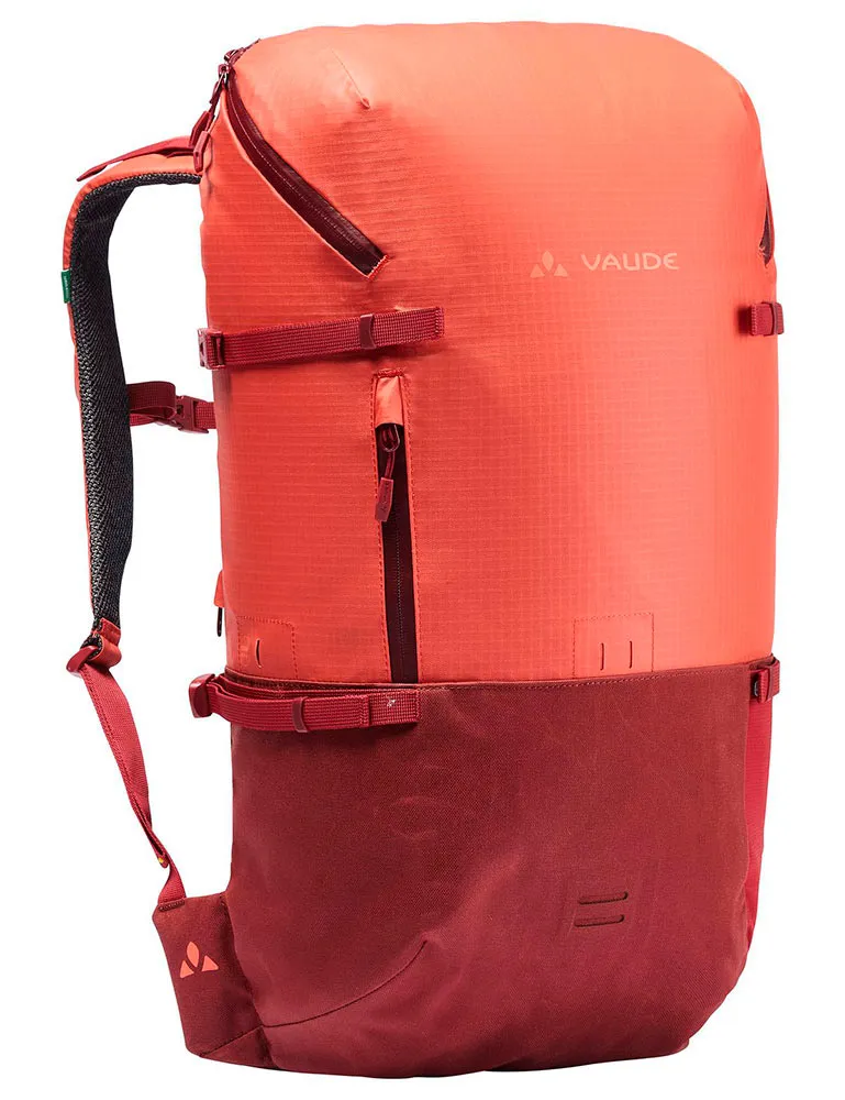 vaude CityGo 30
