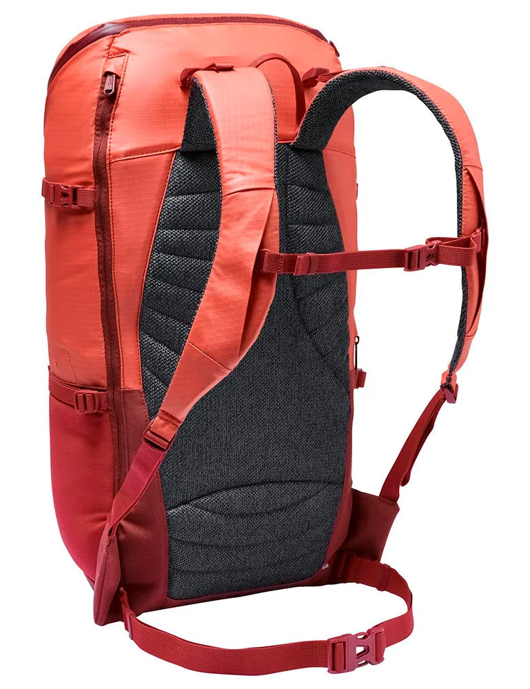 vaude CityGo 30