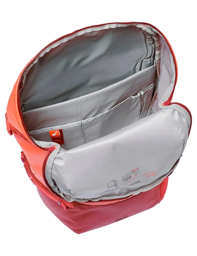 vaude CityGo 30