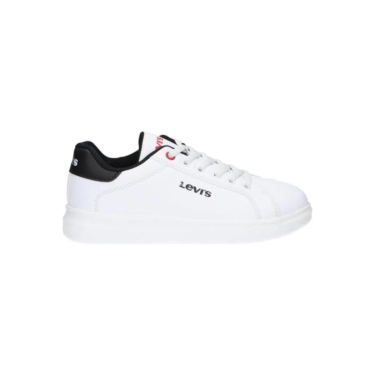 VELL0050S ELLIS