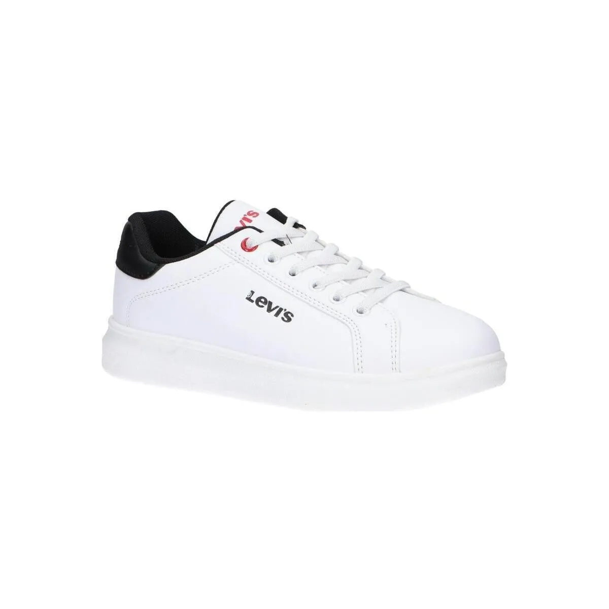 VELL0050S ELLIS