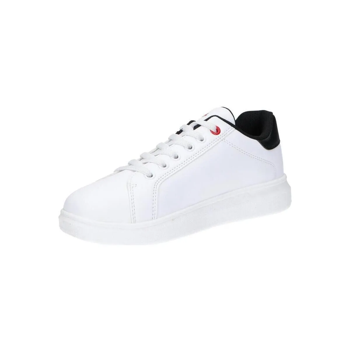 VELL0050S ELLIS