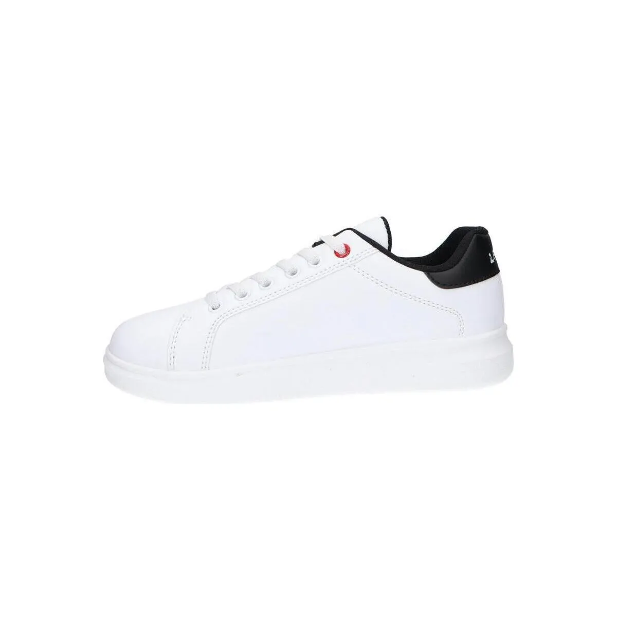 VELL0050S ELLIS