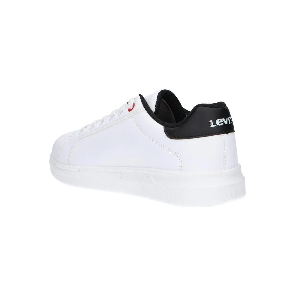 VELL0050S ELLIS
