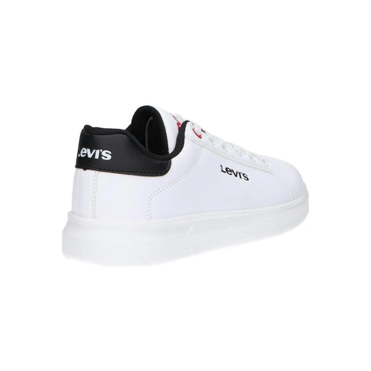 VELL0050S ELLIS