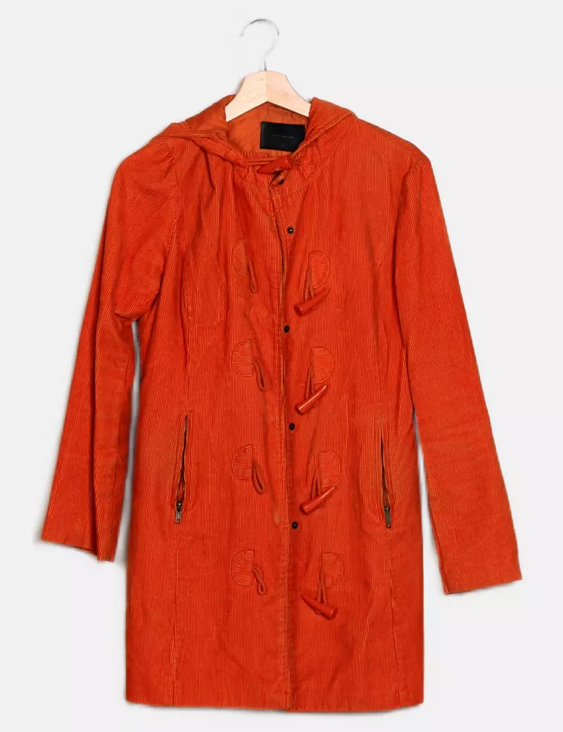 Vero Moda Trenca de pana