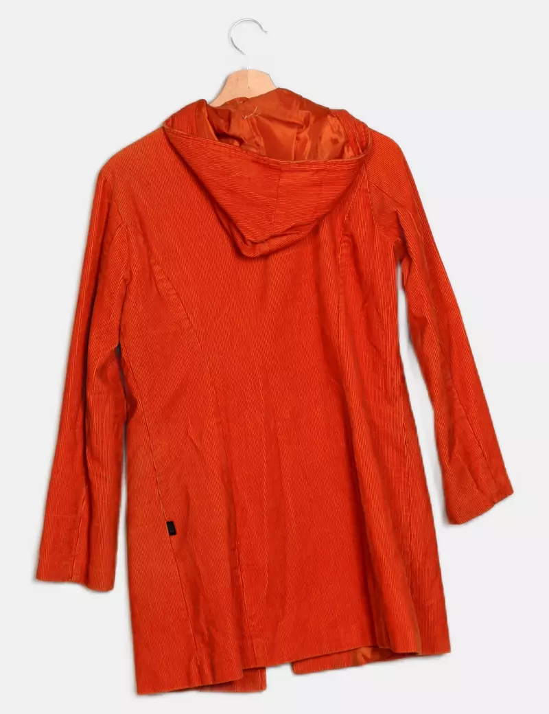 Vero Moda Trenca de pana