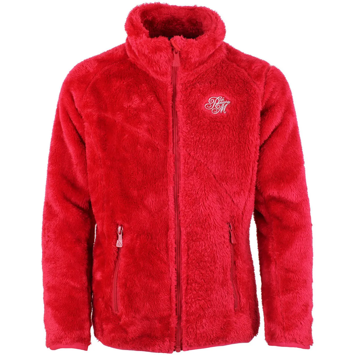 Veste polaire fille FARIANE