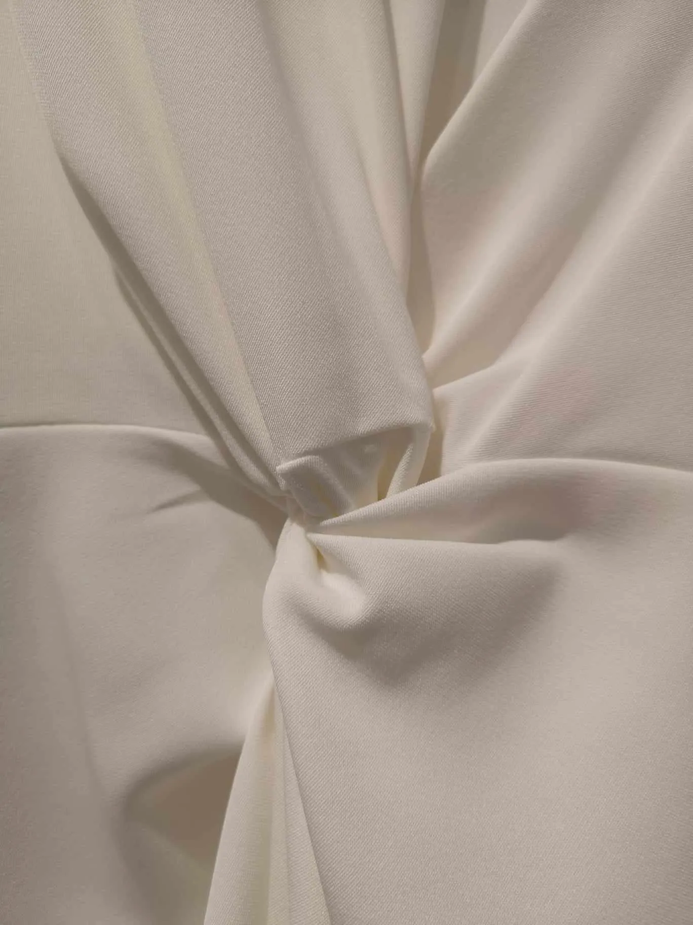 Vestido blanco para comunión o bautizo