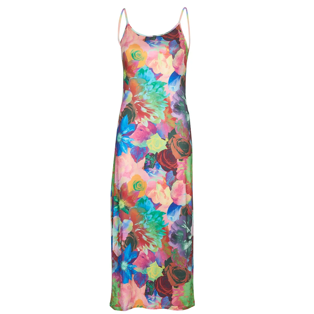 VEST_TULIPA