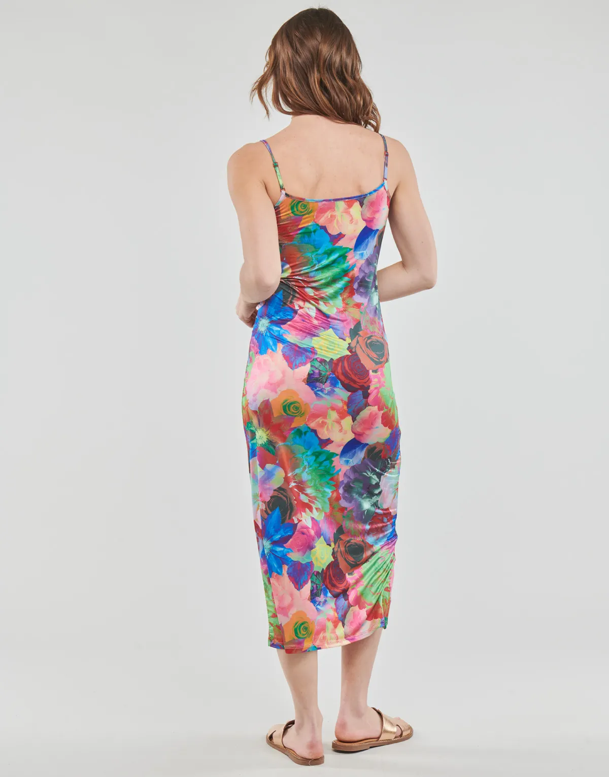 VEST_TULIPA