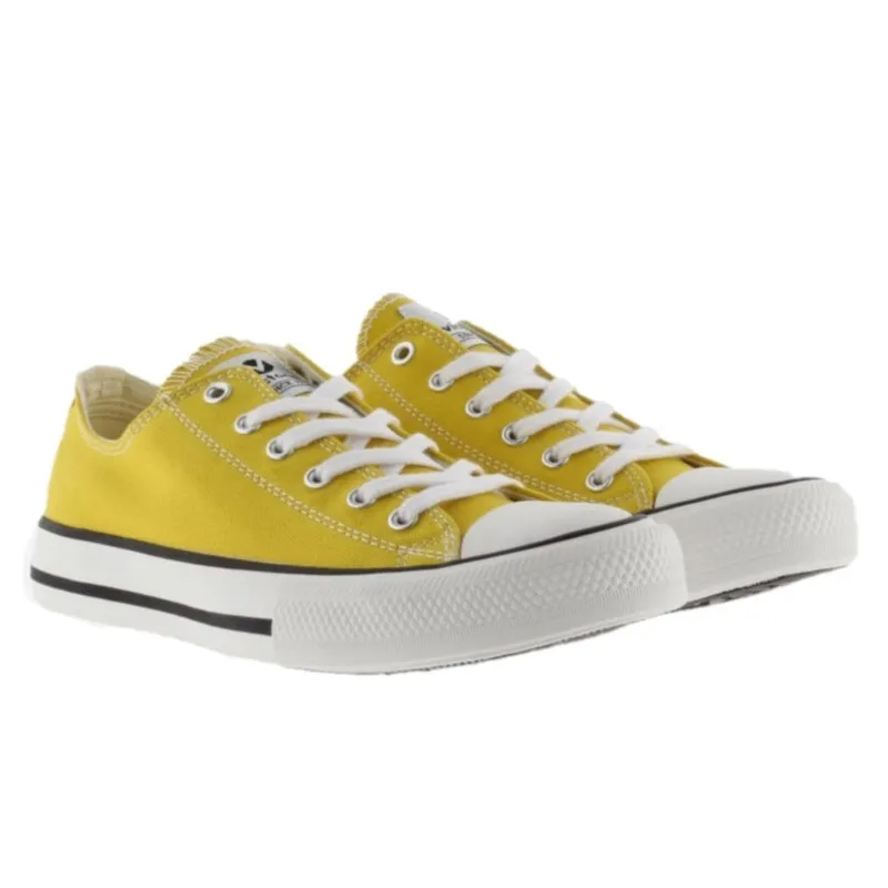VICTORIA tribu 106550 Deportivo Basket cordones mujer