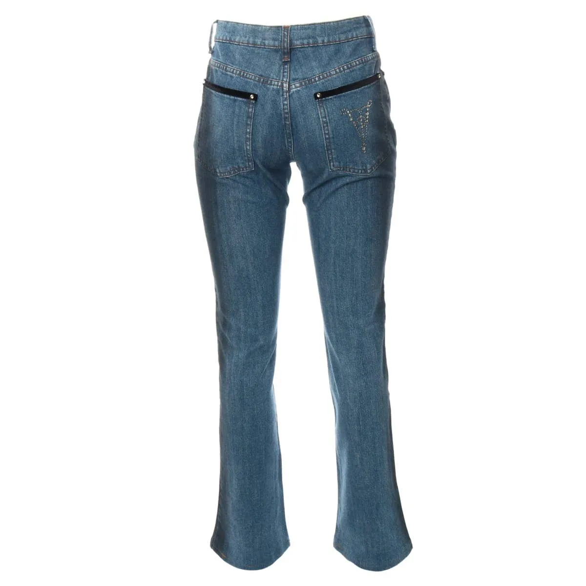 Voyage Passion Jeans