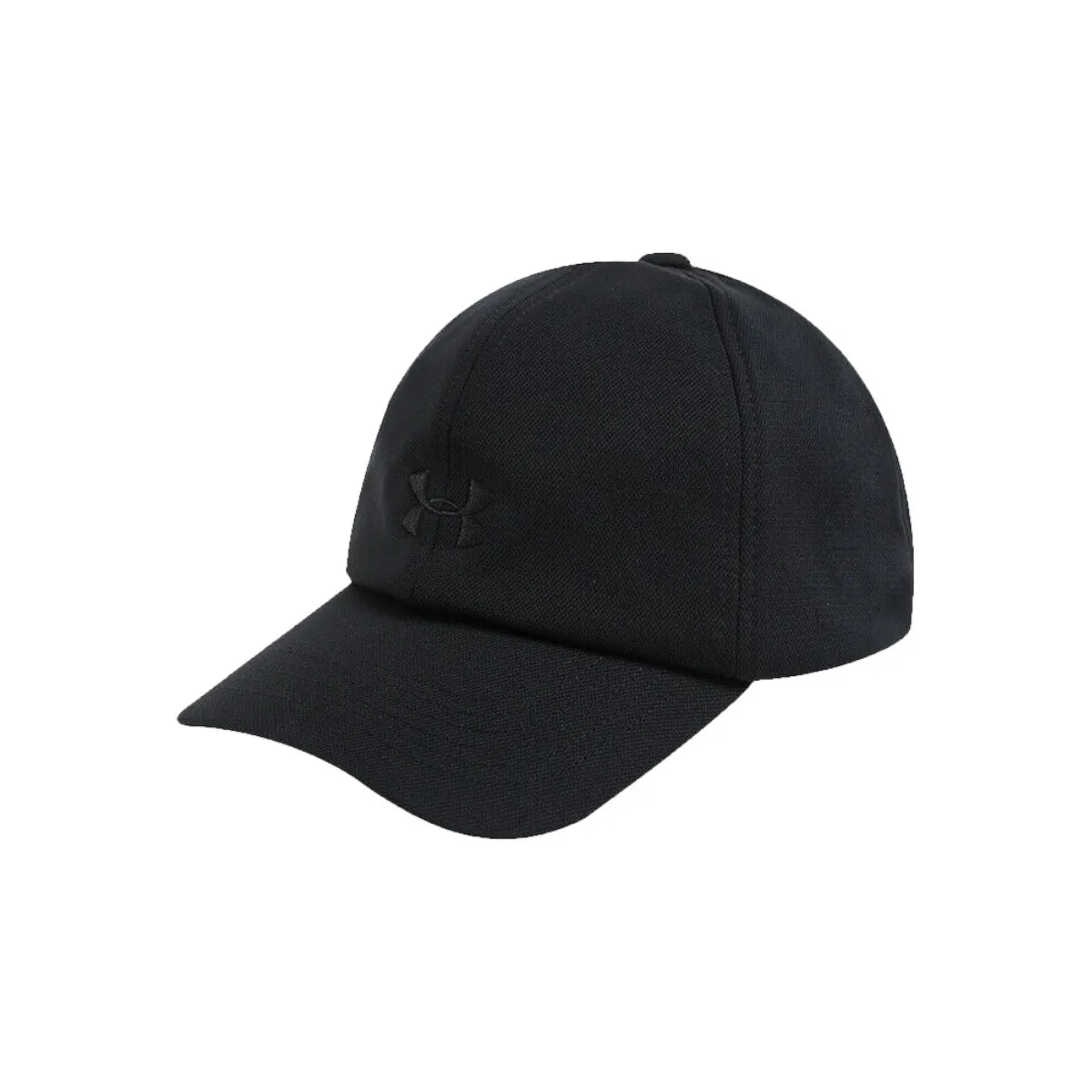 W Play Up Cap