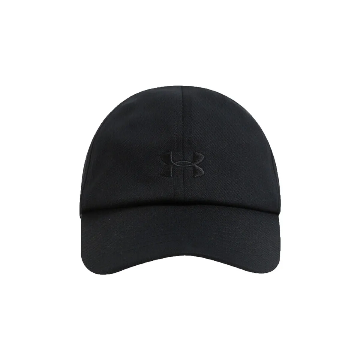 W Play Up Cap
