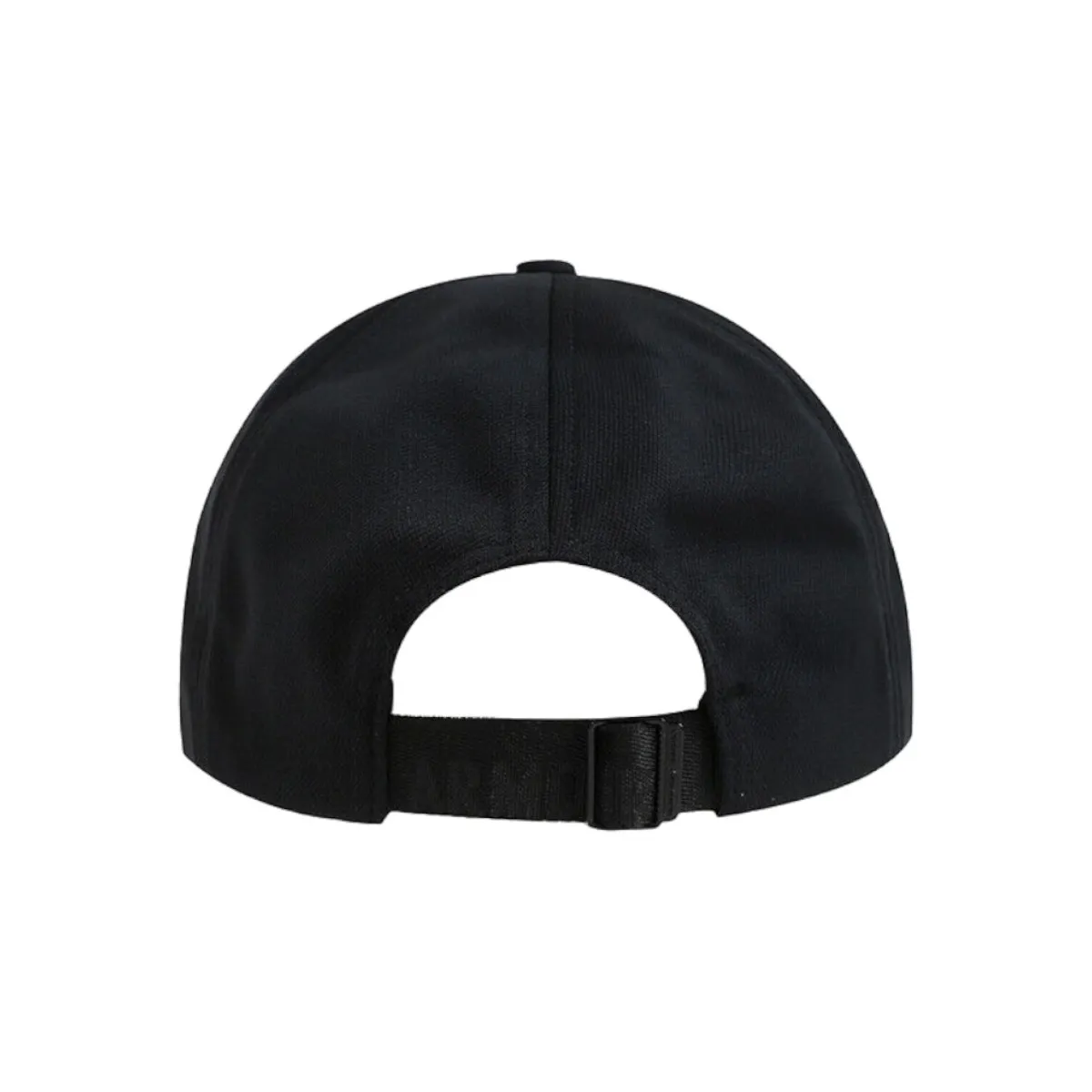 W Play Up Cap